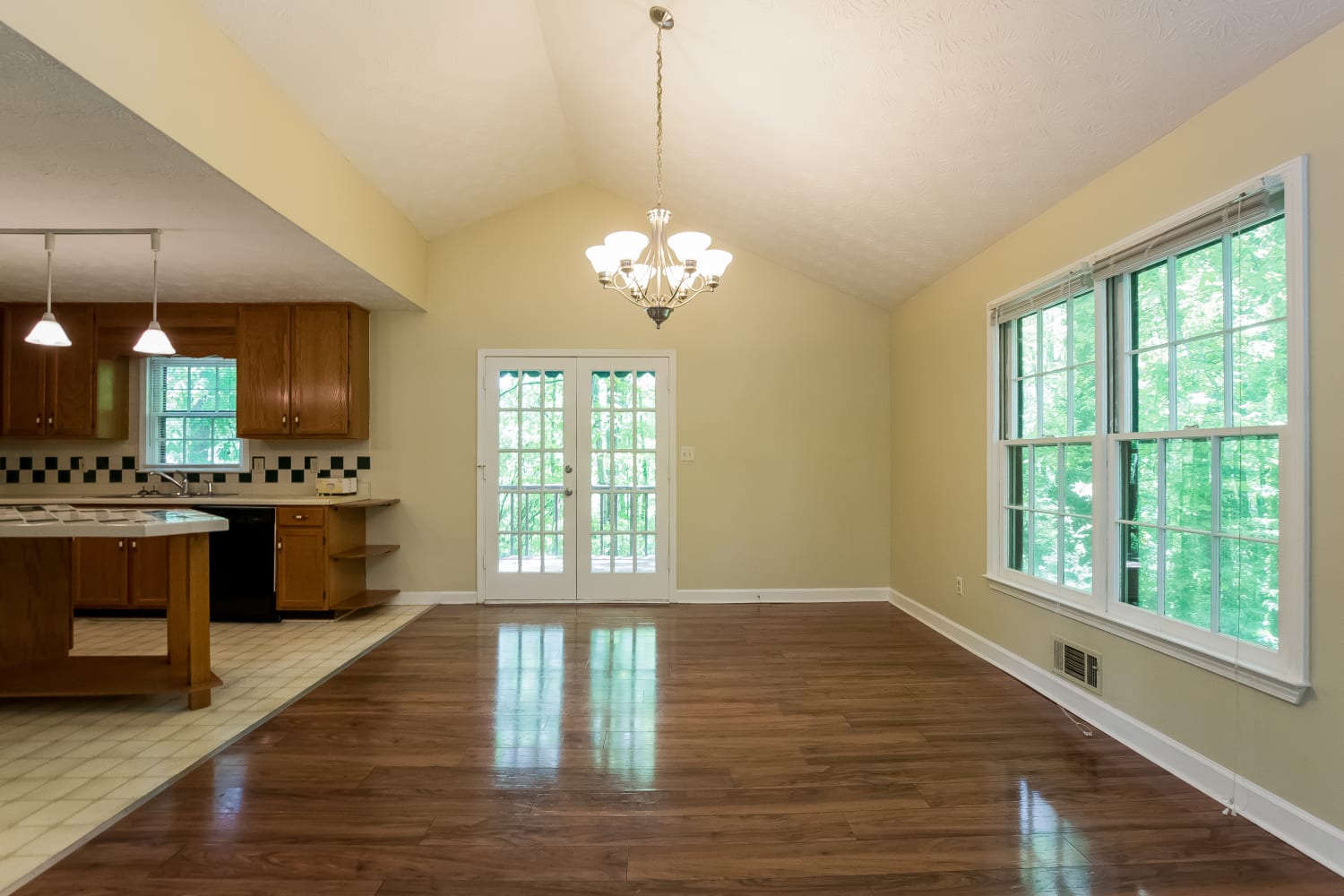 2 Indian Lake Ct photo 5