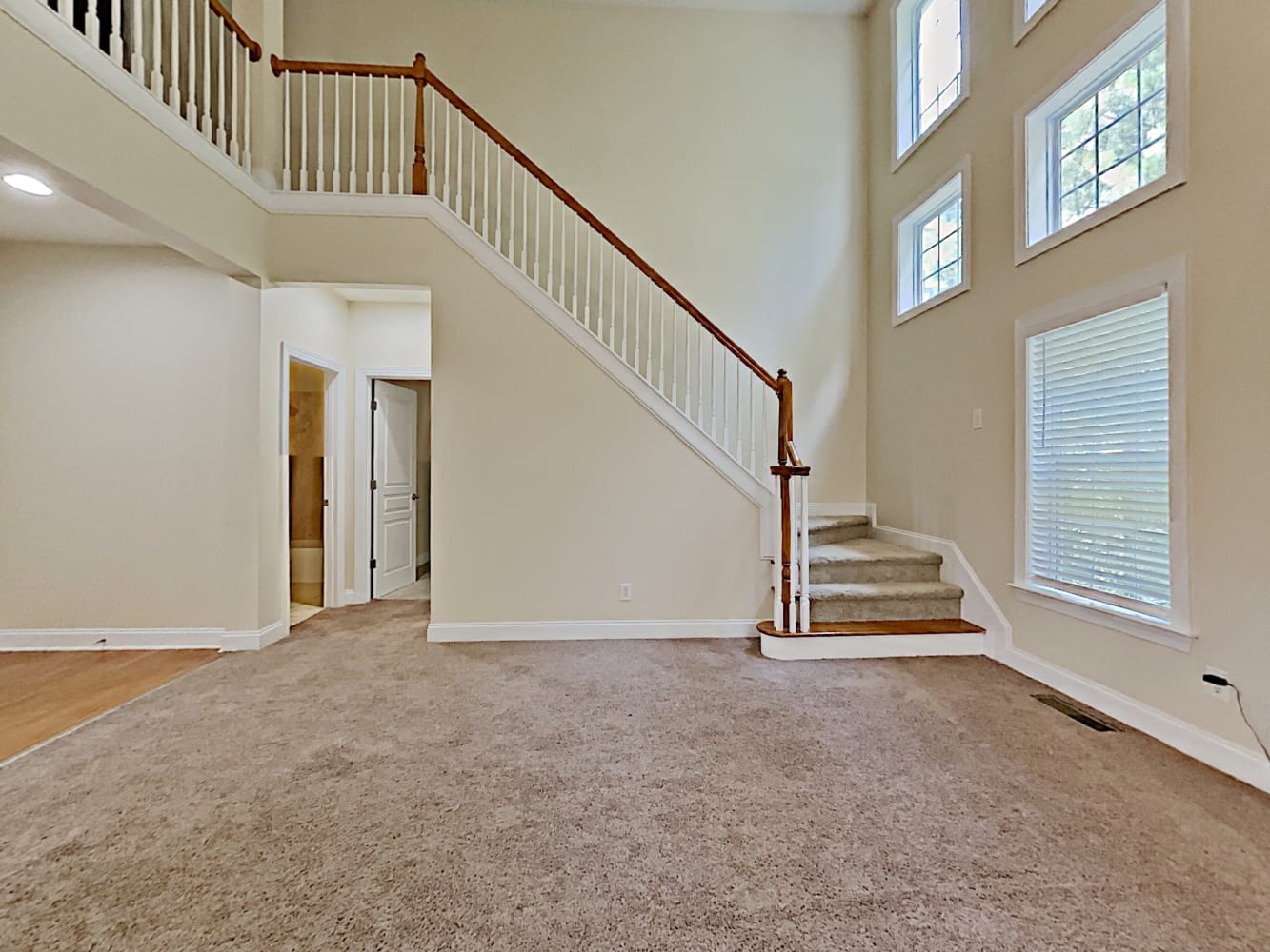 2187 Chaseford Ln photo 5