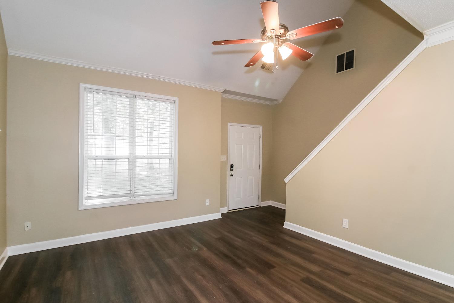 510 Saltlick Trce photo 5