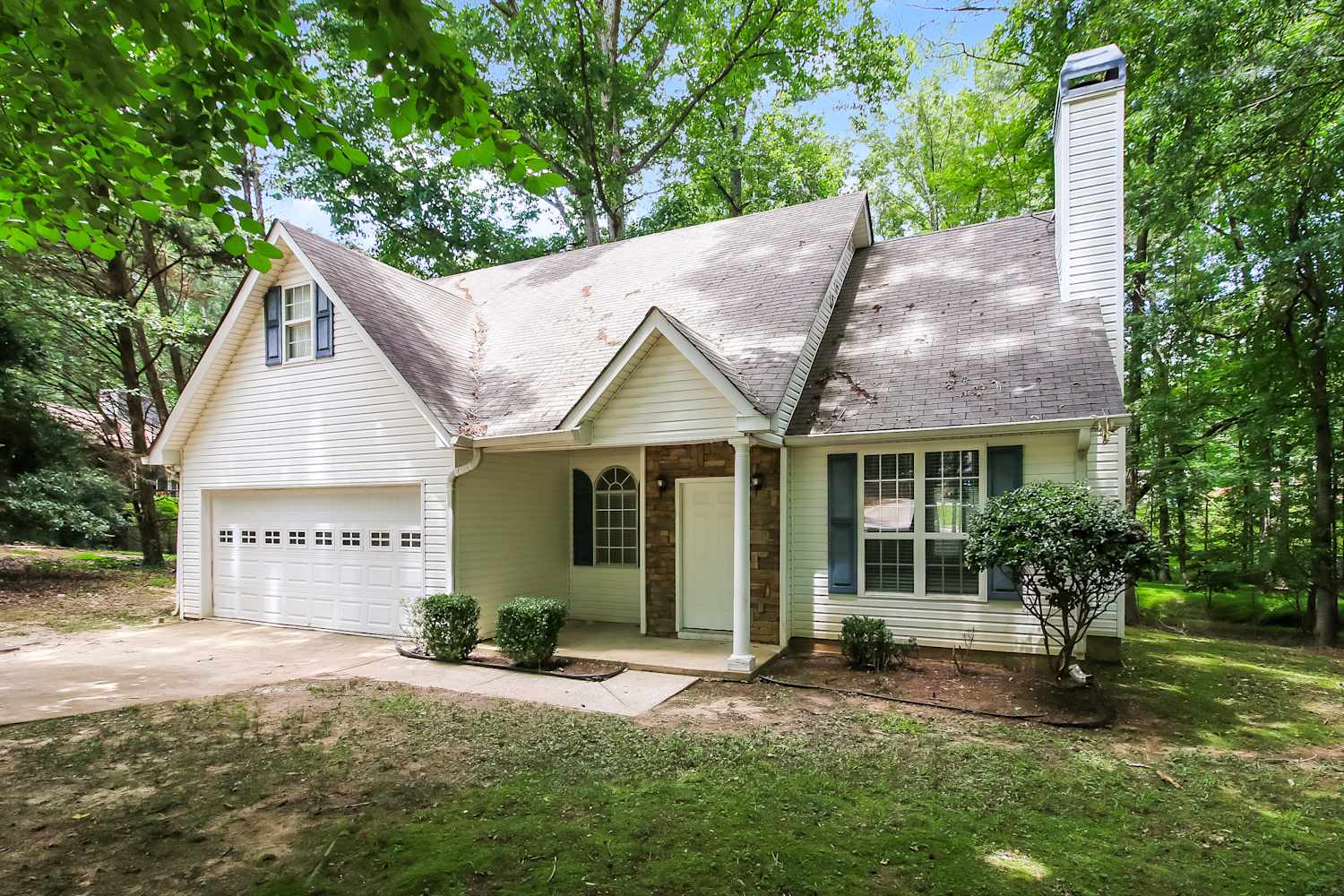 510 Saltlick Trce photo 4