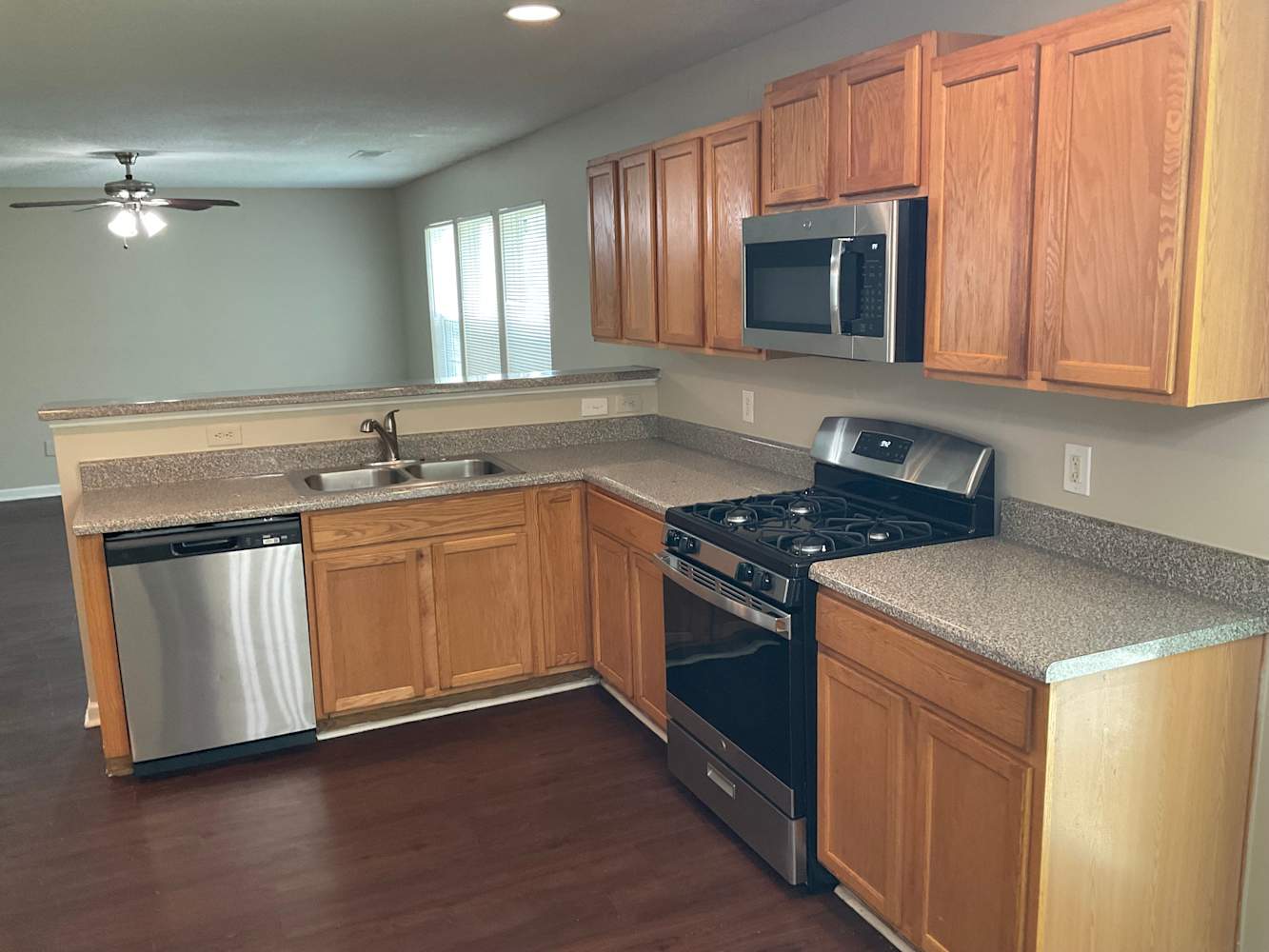 540 Sable View Ln photo 5