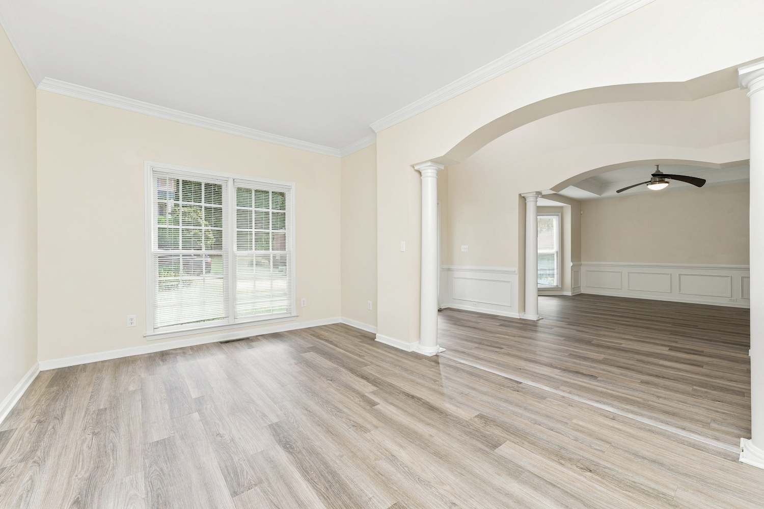 6320 Southland Trce photo 5