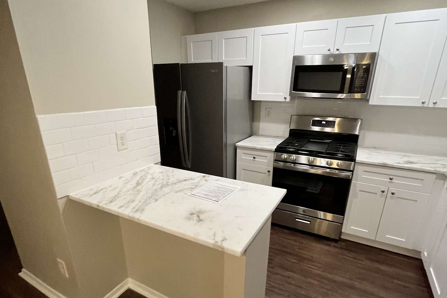 11190 Crowthore Ct photo 4