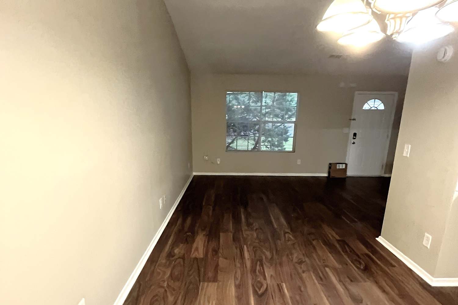 11190 Crowthore Ct photo 2