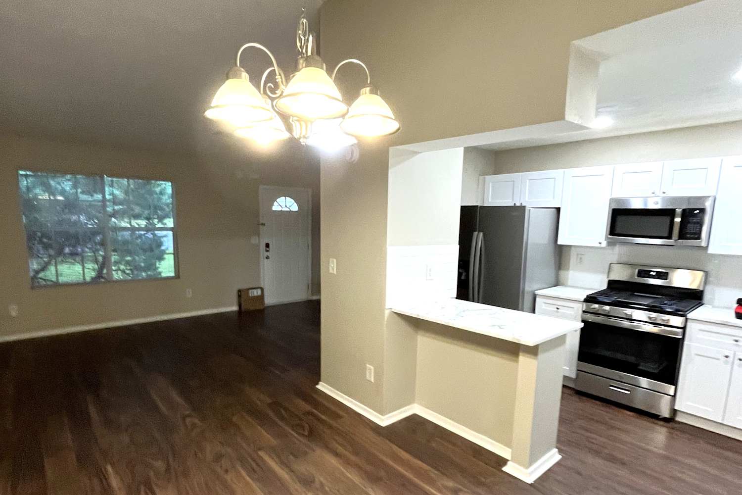 11190 Crowthore Ct photo 3