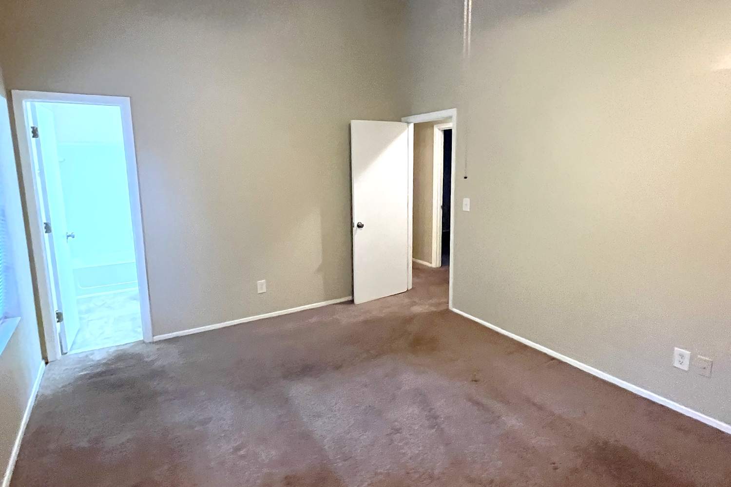 11190 Crowthore Ct photo 5