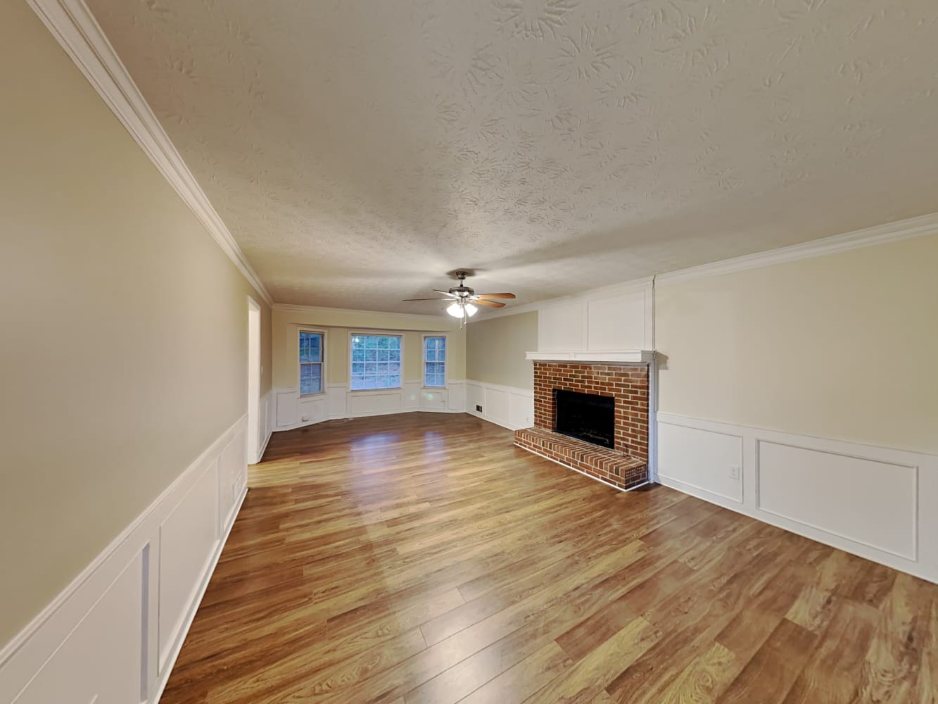 201 Hambridge Ct photo 5
