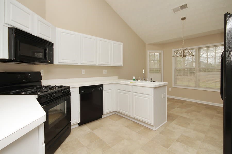 410 Windsor Brook Ln photo 5
