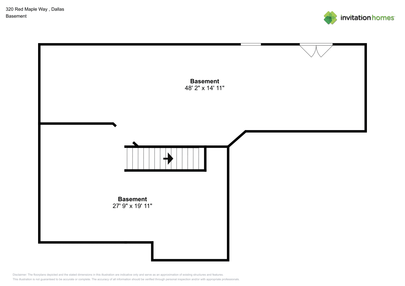 320 Red Maple Way photo 2