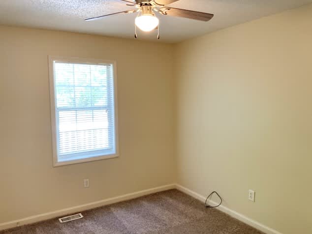 1795 Independence Dr photo 5
