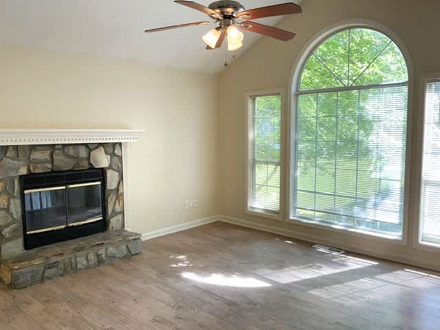 1795 Independence Dr photo 2