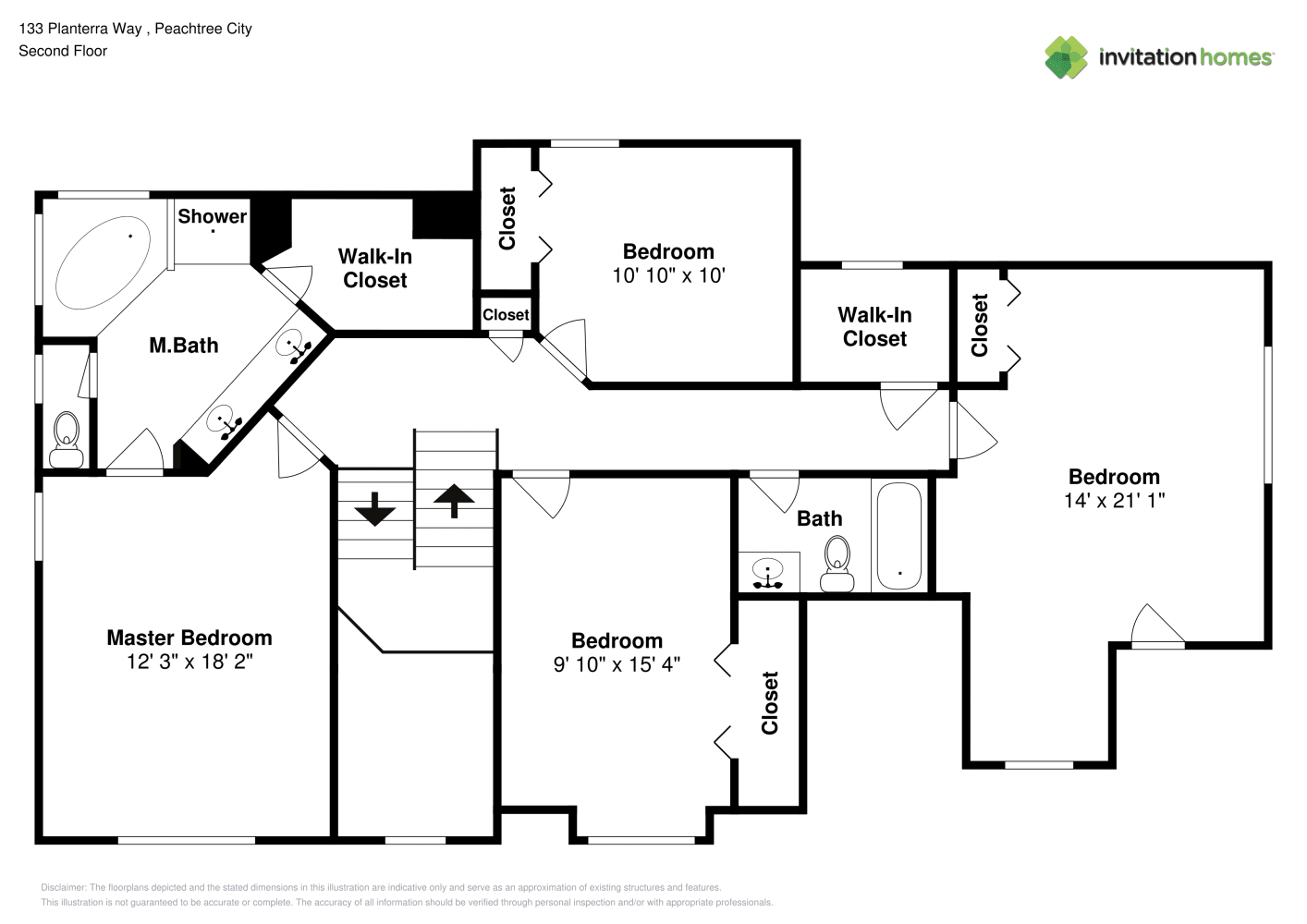 133 Planterra Way photo 3