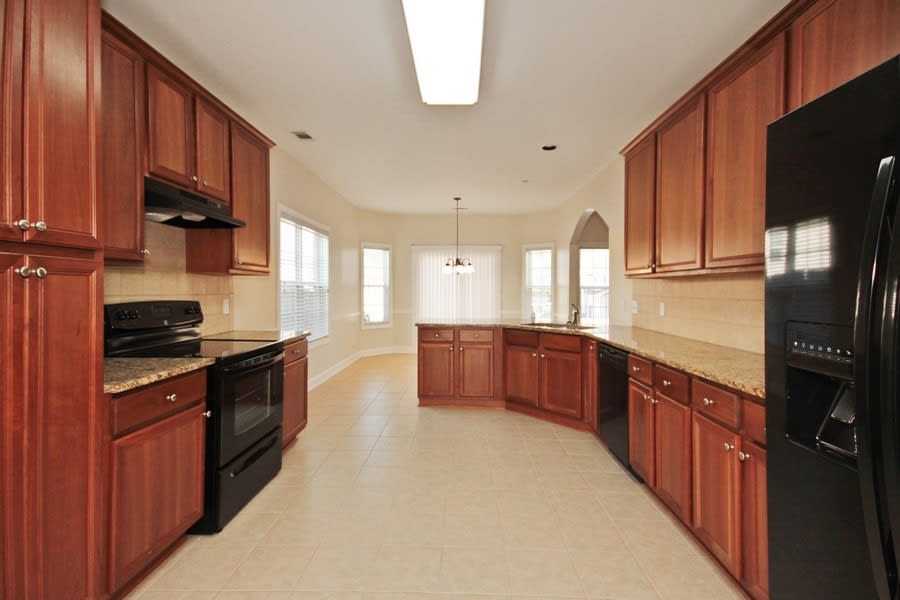 3177 Misty View Trl photo 5