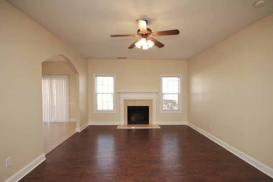 3177 Misty View Trl photo 3