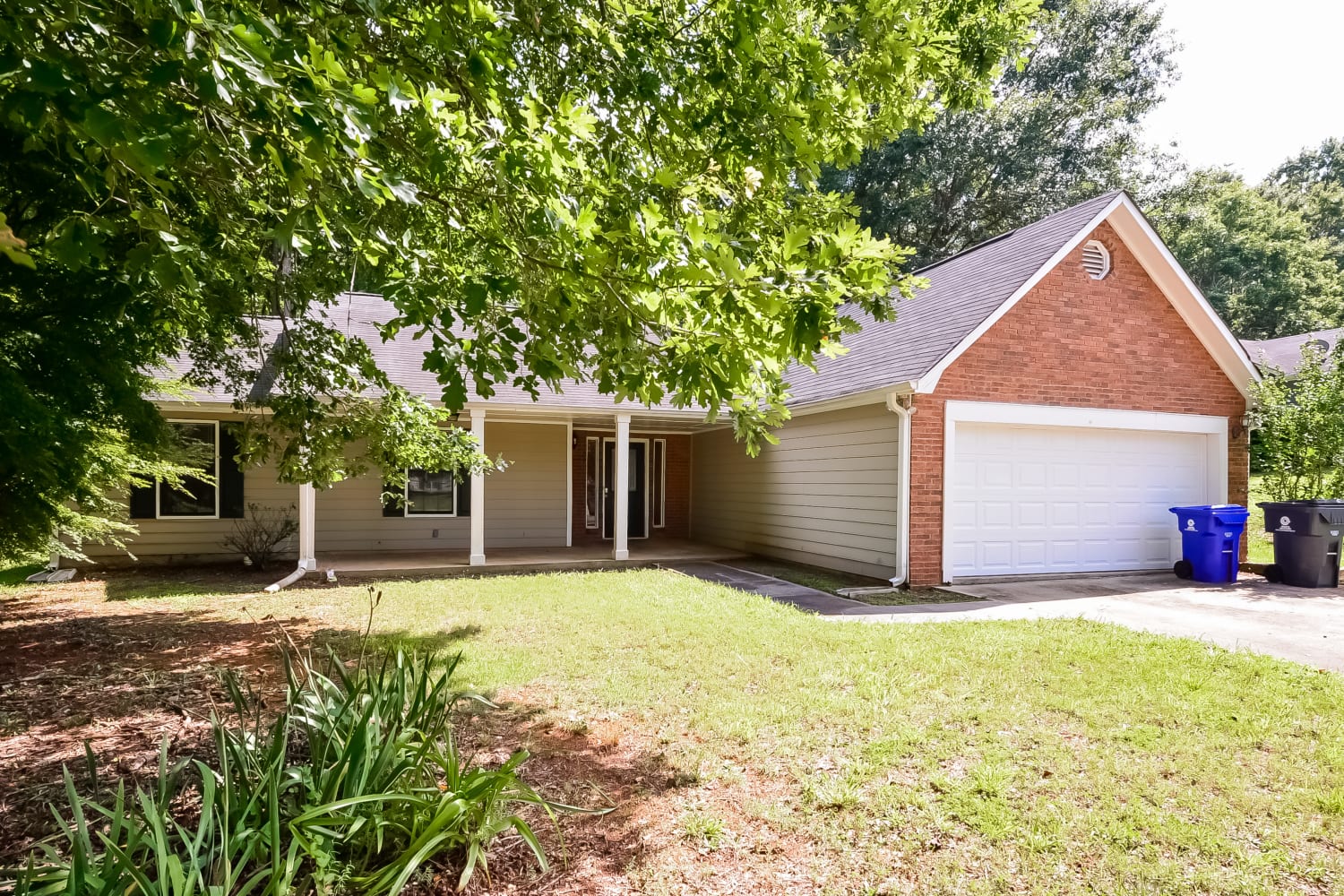213 Northbridge Dr photo 3