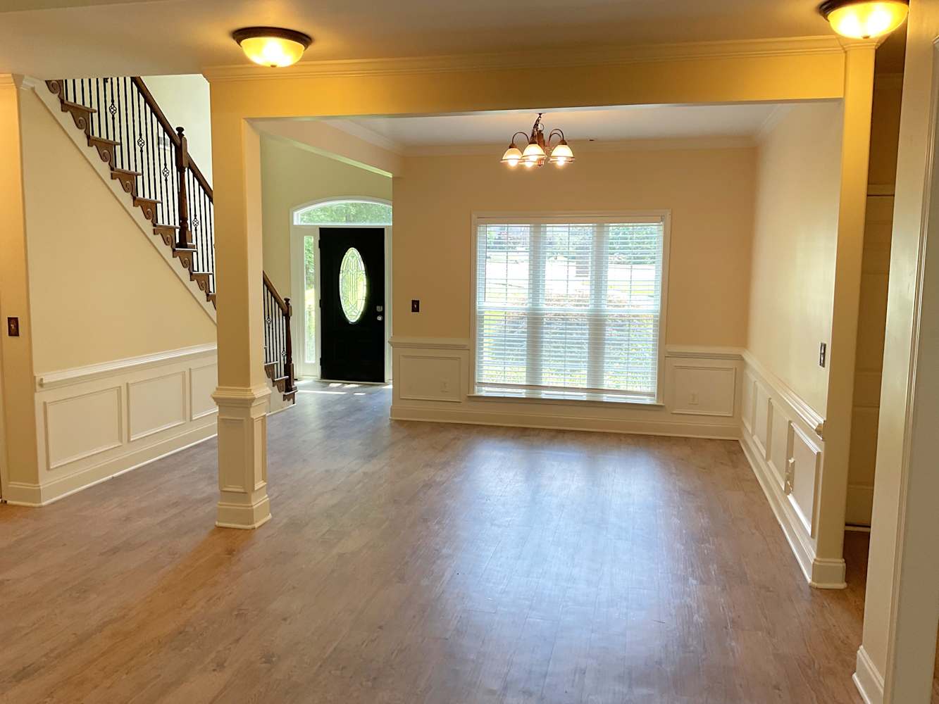 152 Chamlee Way photo 2
