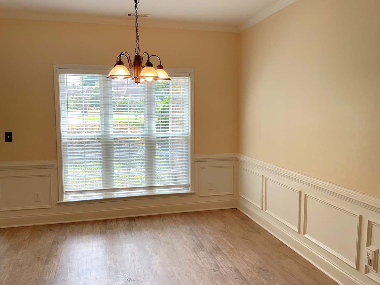 152 Chamlee Way photo 5