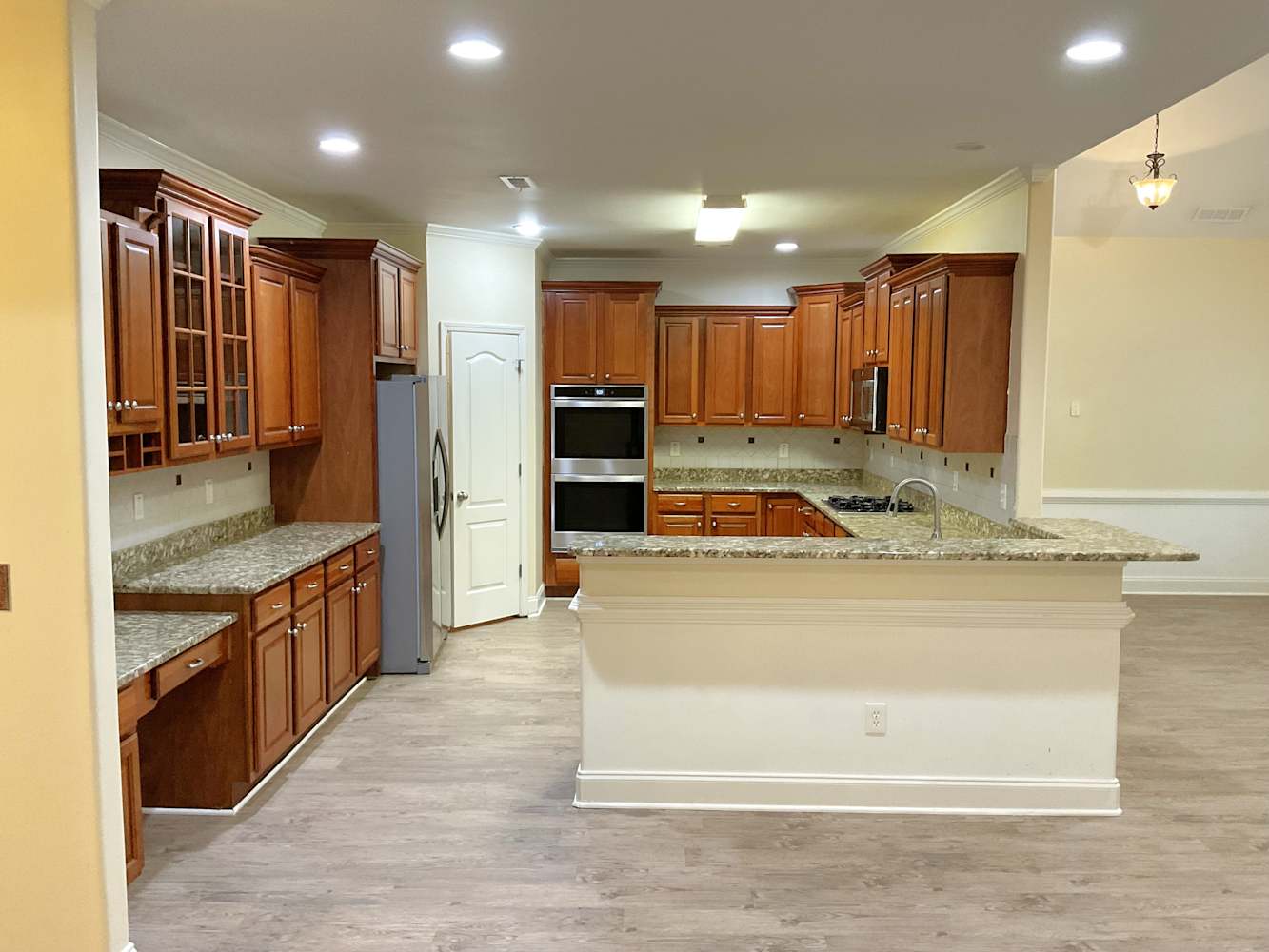 152 Chamlee Way photo 3