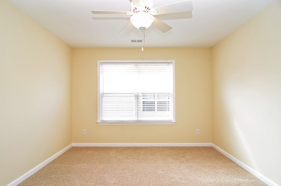 3624 Silver Springs Way photo 5