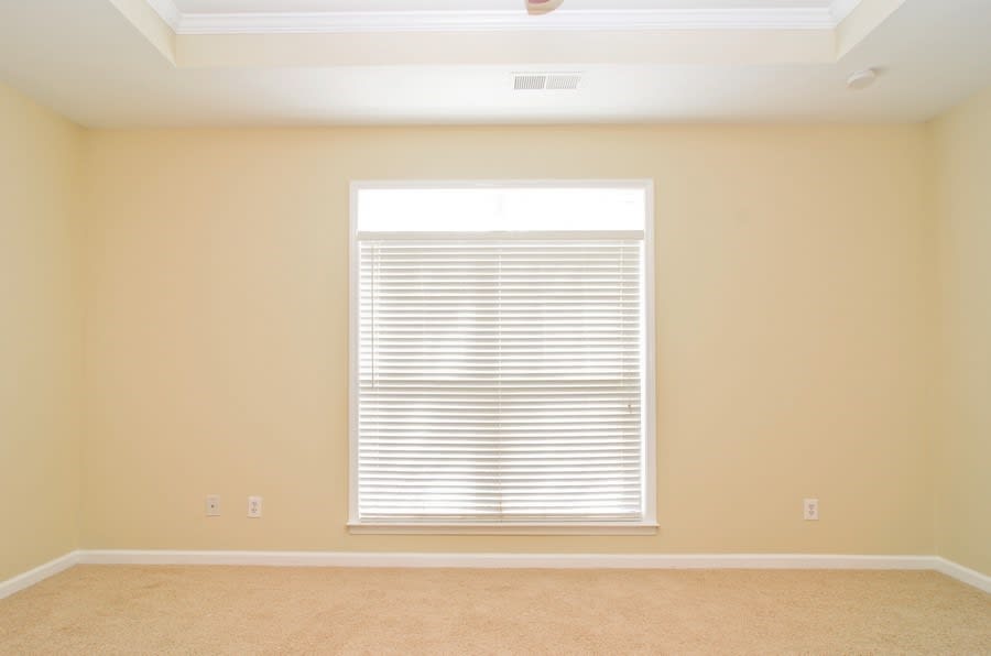 3624 Silver Springs Way photo 3