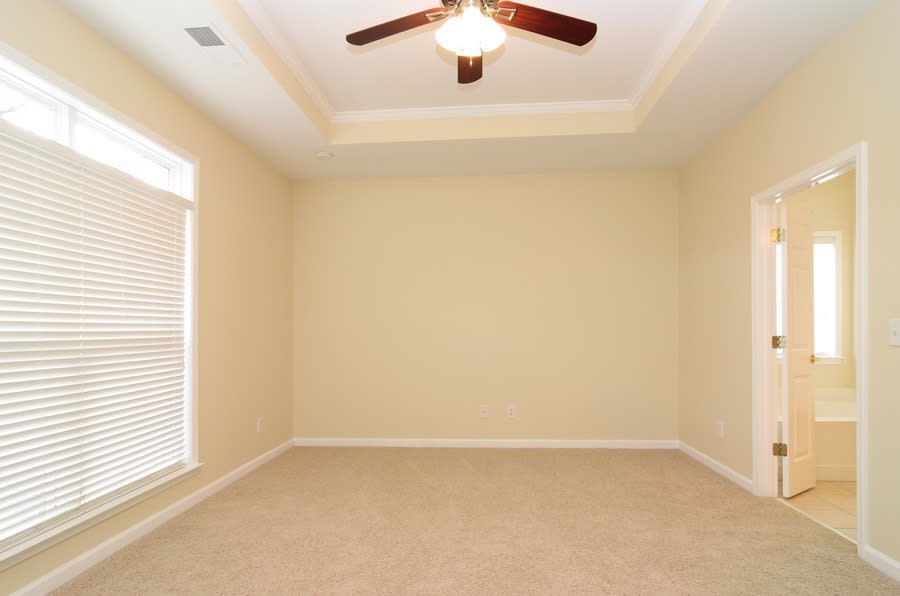 3624 Silver Springs Way photo 4