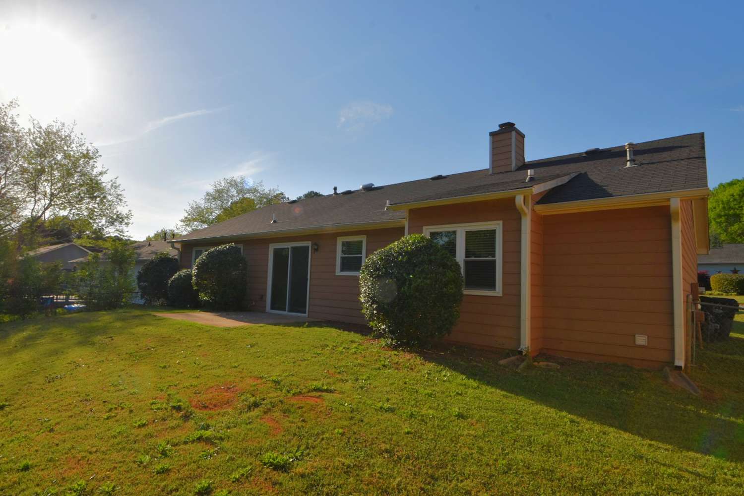 920 Orchard Mill Ln photo 4