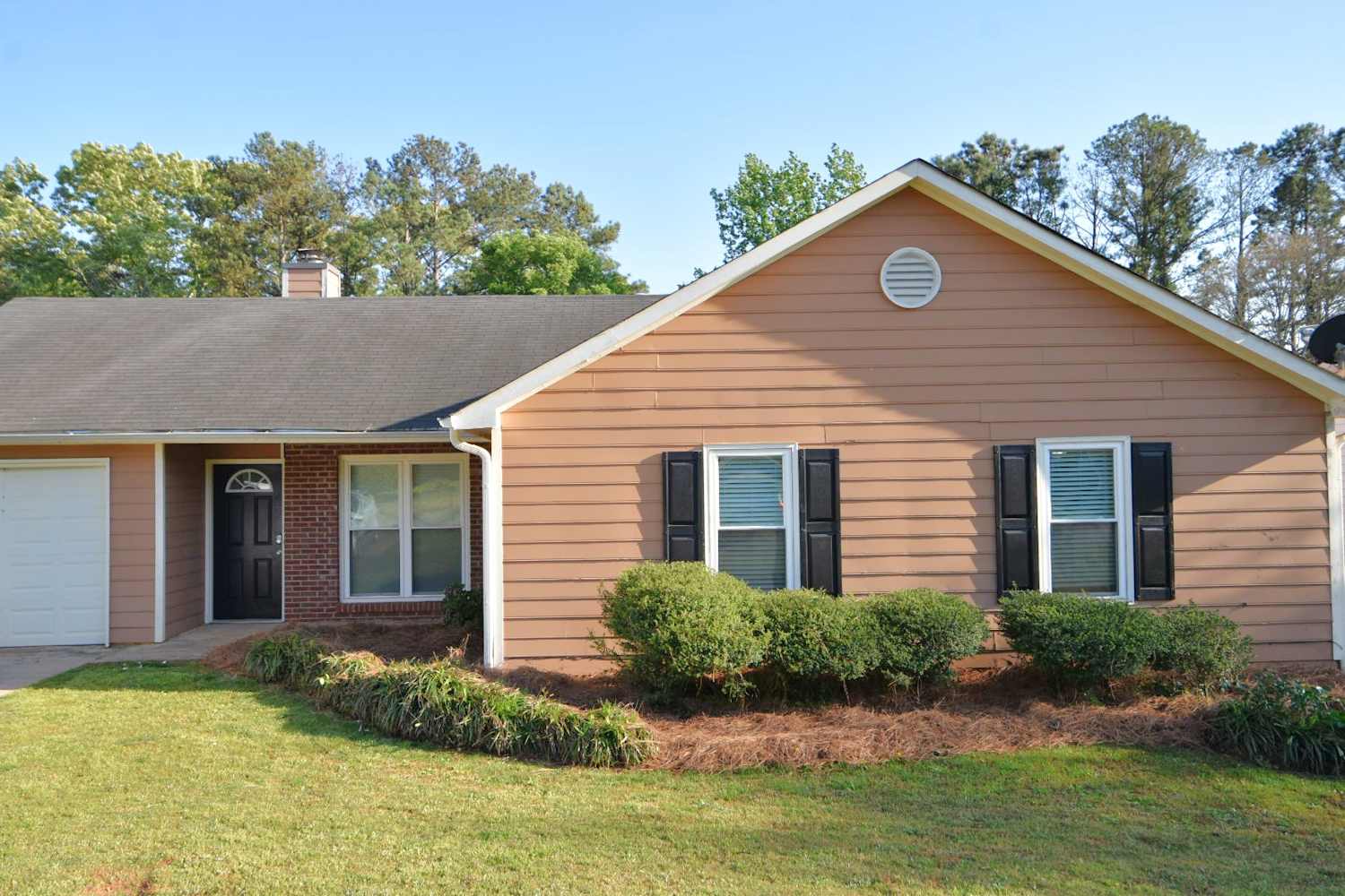920 Orchard Mill Ln photo 2