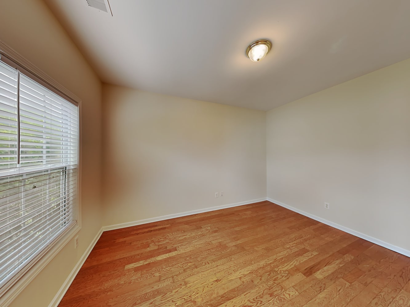 6541 Squire Pl photo 5