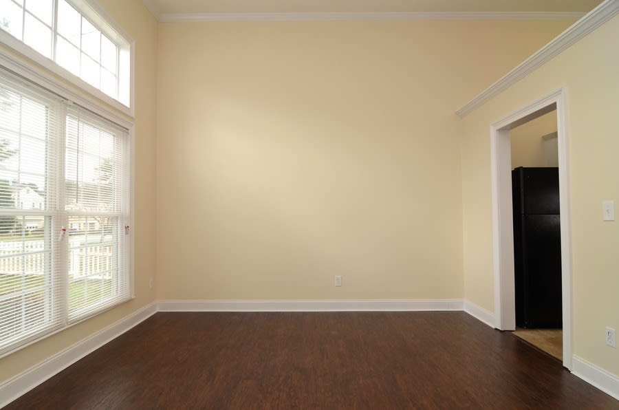 4061 Anvil Ct photo 3