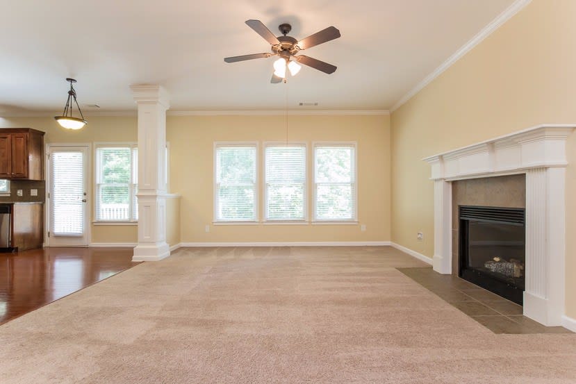 1902 Arbor Springs Way photo 3