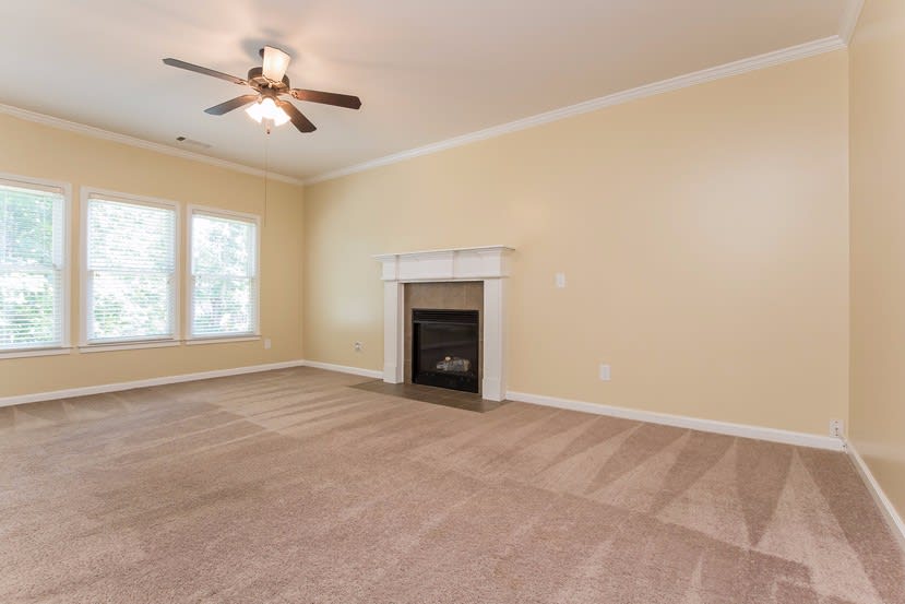 1902 Arbor Springs Way photo 4