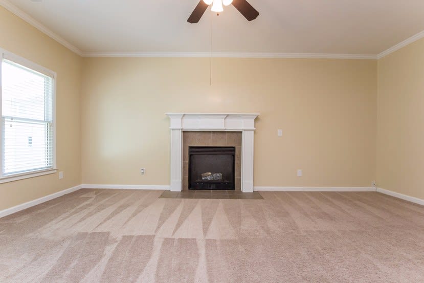 1902 Arbor Springs Way photo 5