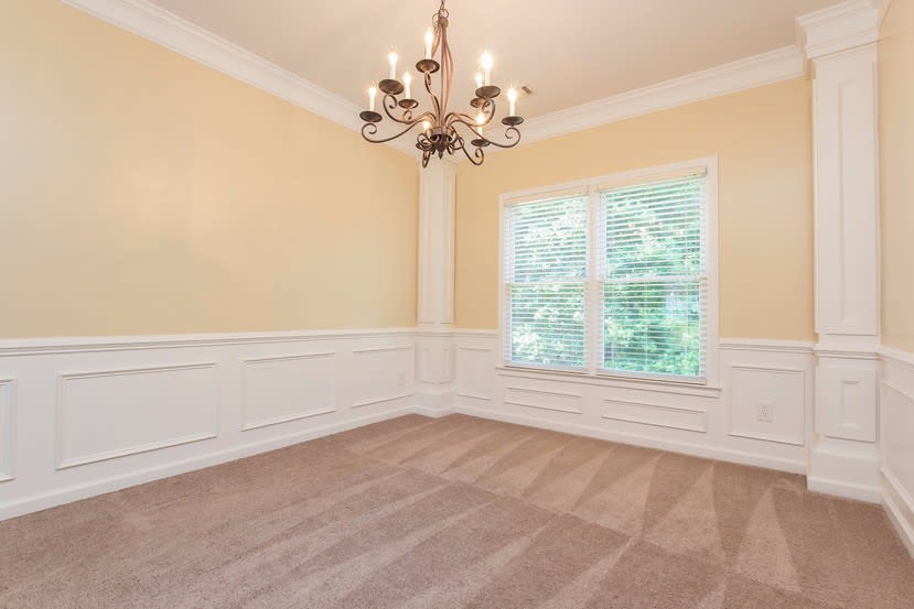 1902 Arbor Springs Way photo 2