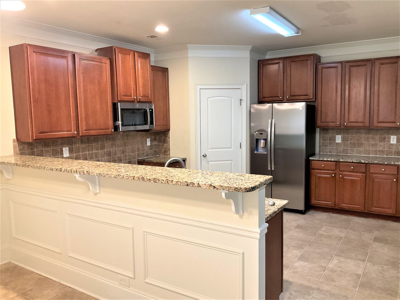 105 Dustin Dr photo 5