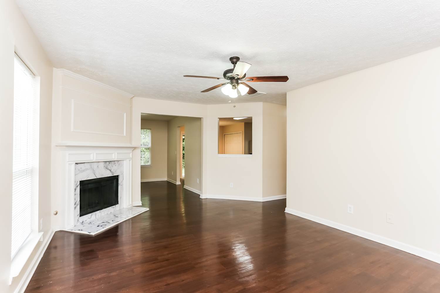 8157 Sterling Lakes Dr photo 5
