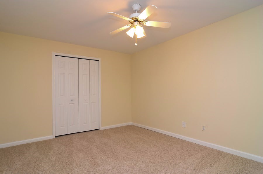 7299 Madison Cir photo 2