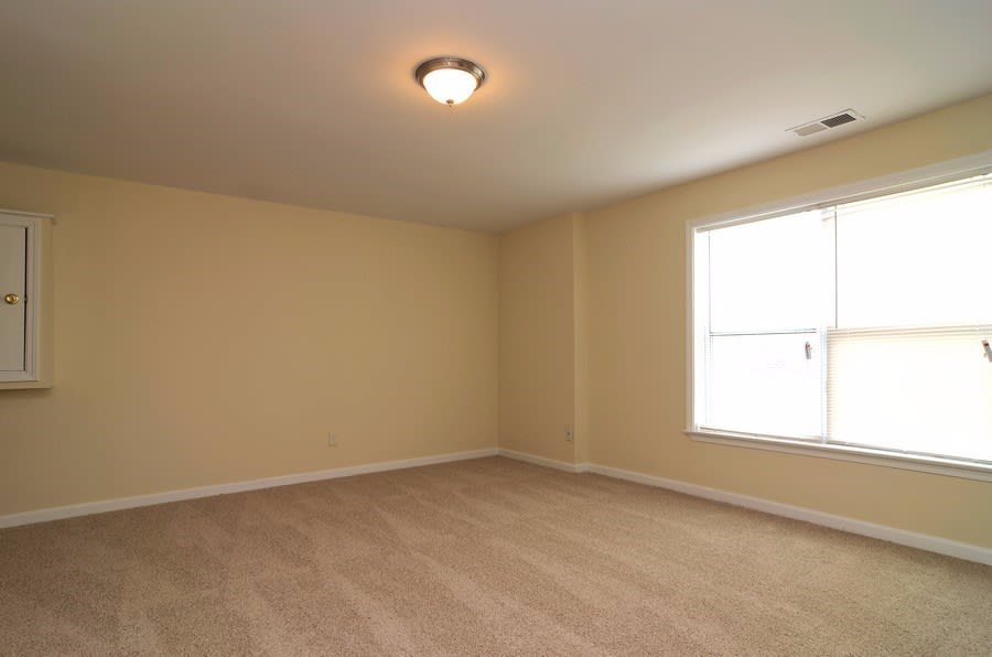 7299 Madison Cir photo 4