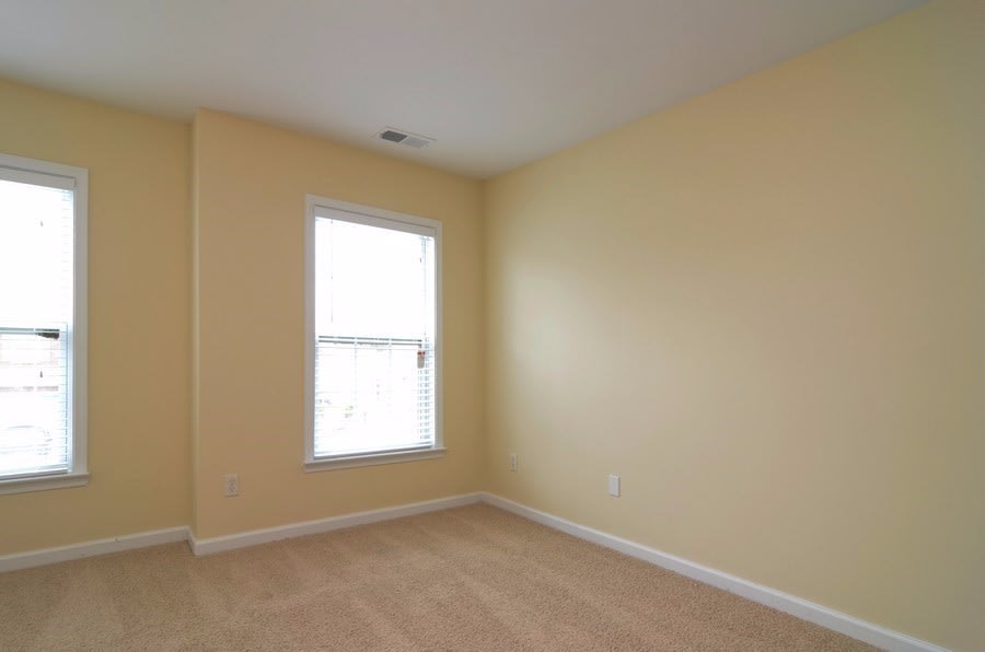 7299 Madison Cir photo 5