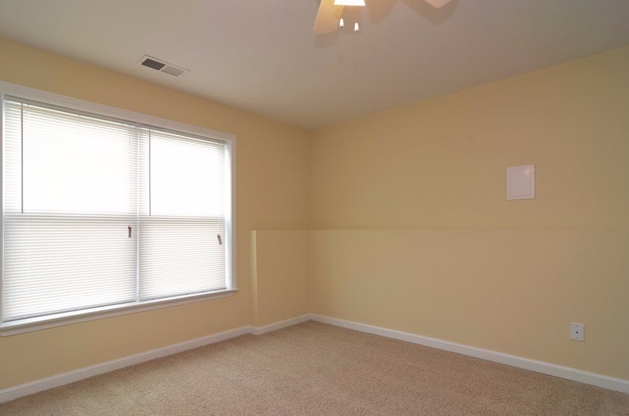 7299 Madison Cir photo 3