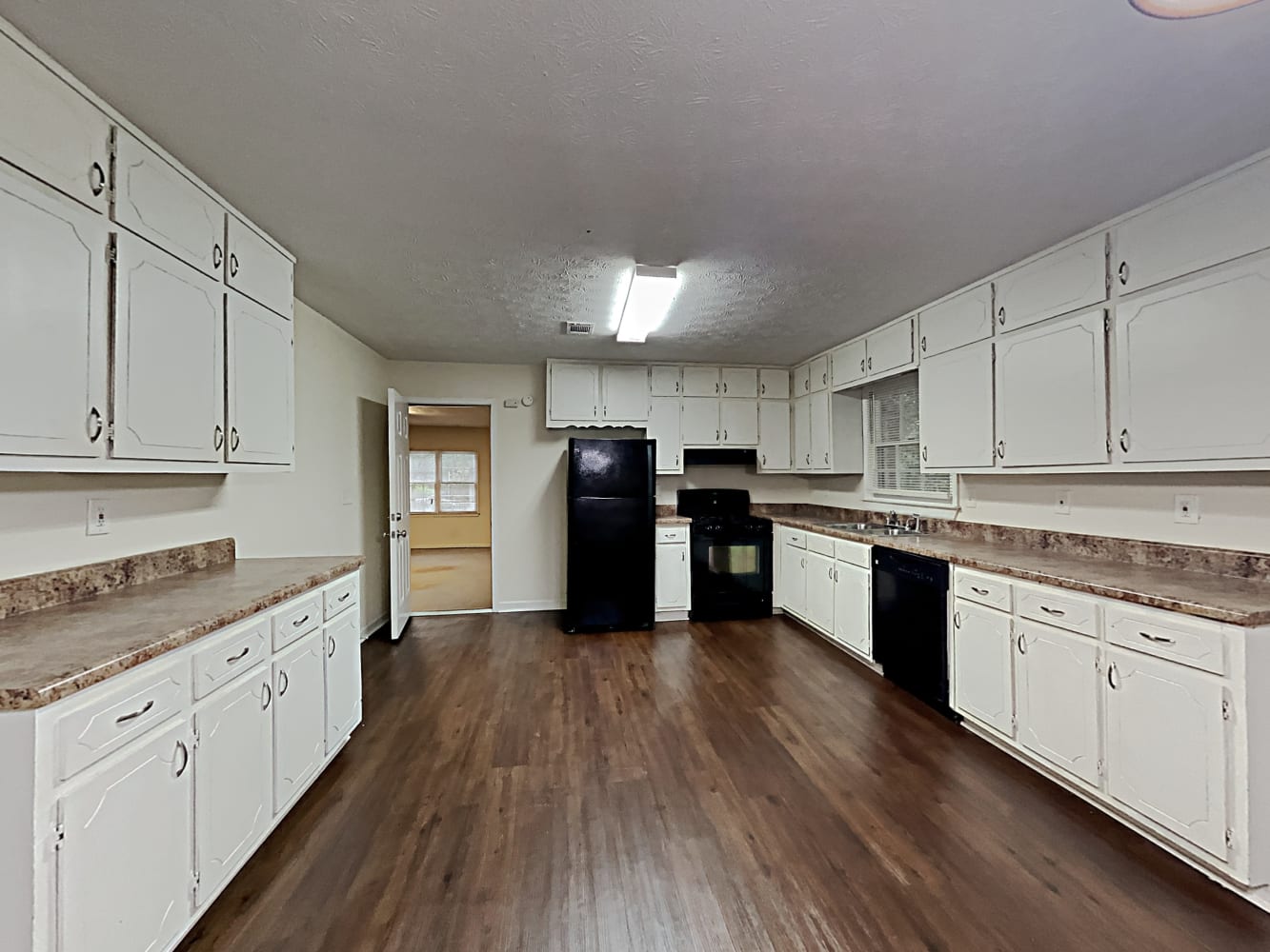 1347 Candlelite Ln photo 5
