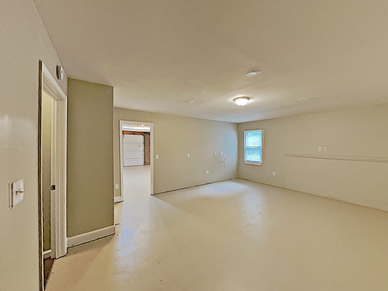 520 Bone Cir photo 5