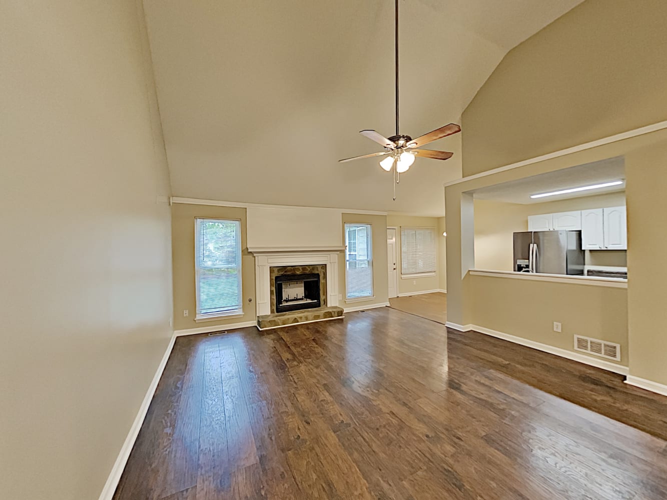 520 Bone Cir photo 4