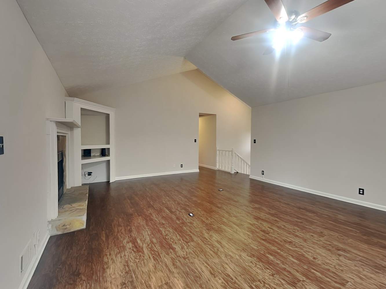 369 Oconee Ln photo 4
