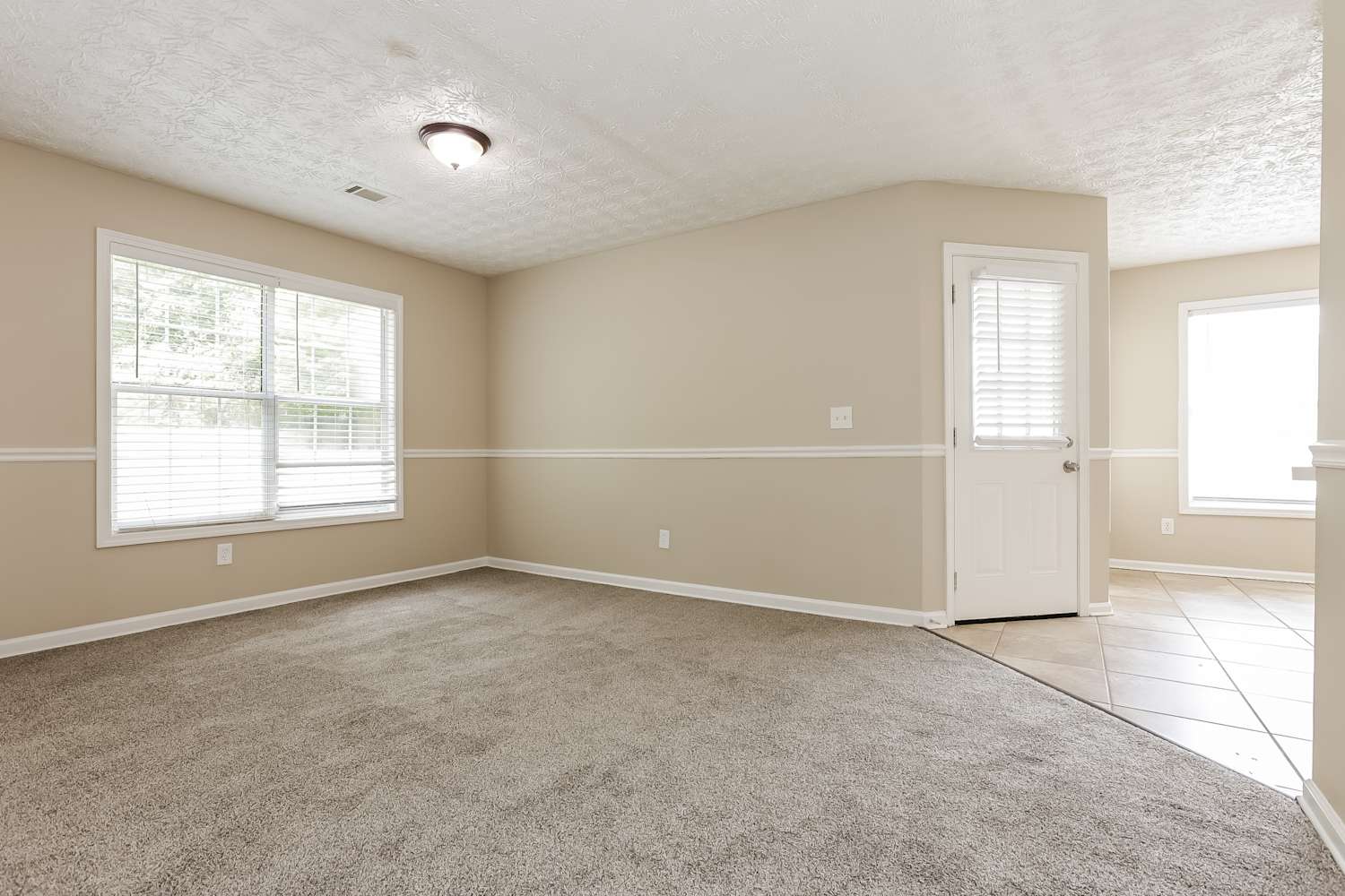 3990 Piper Glen Dr photo 4
