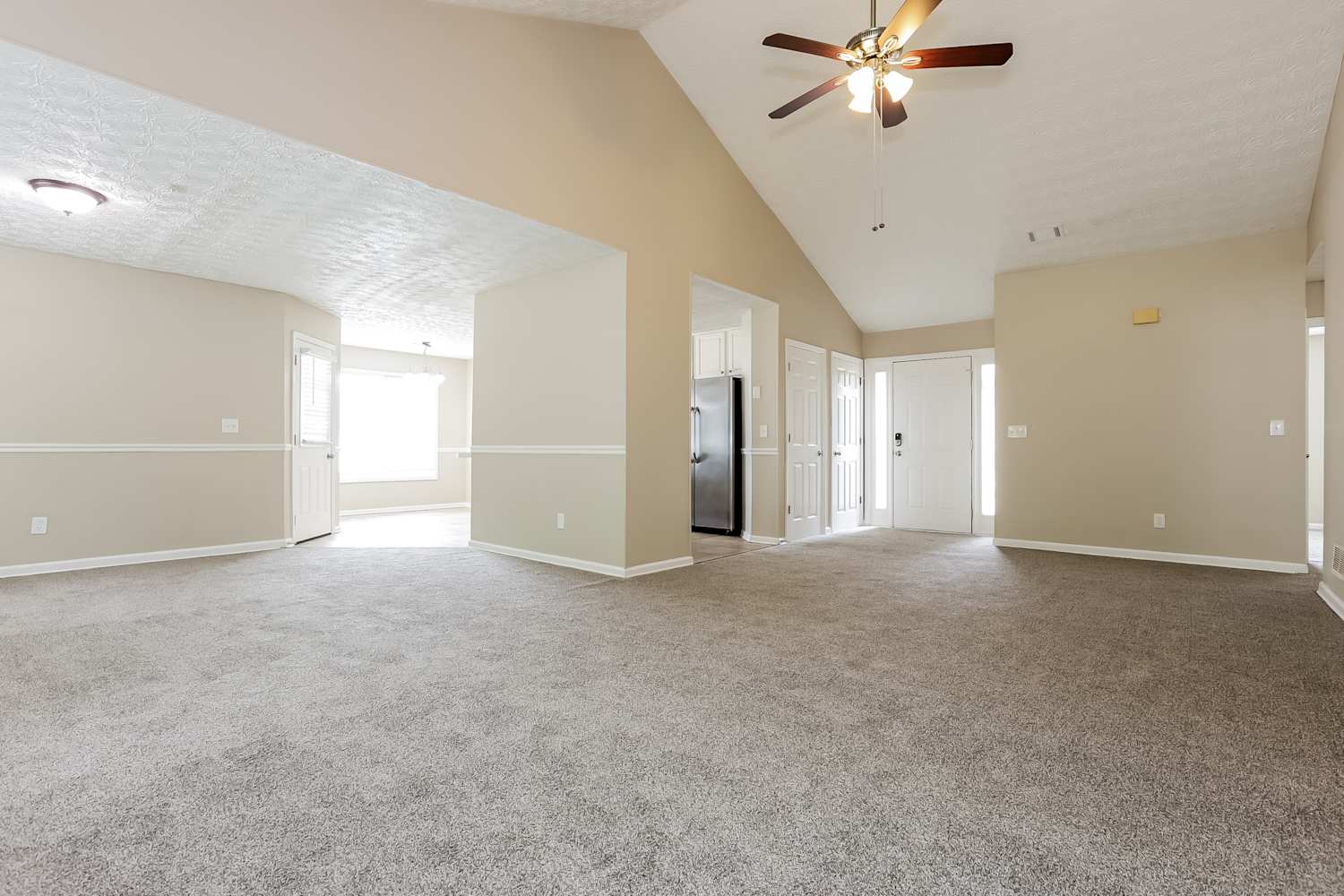 3990 Piper Glen Dr photo 5