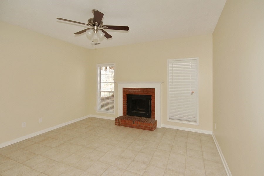 1851 Stone Forest Dr photo 4