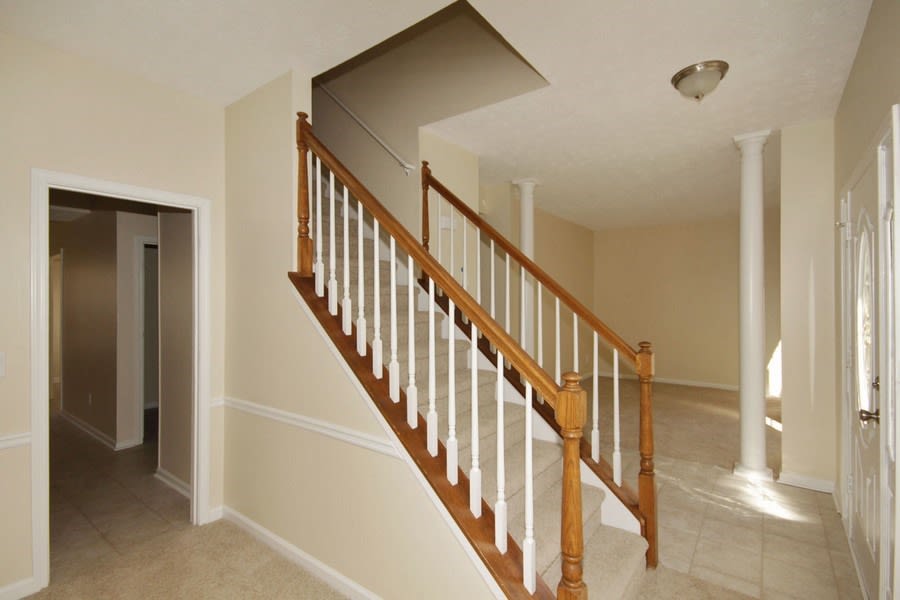 1851 Stone Forest Dr photo 2