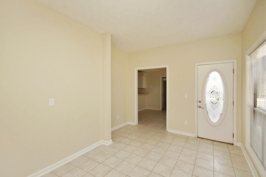 1851 Stone Forest Dr photo 3