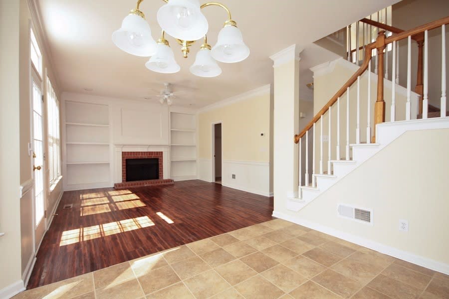 253 Sedgewick Trl photo 3