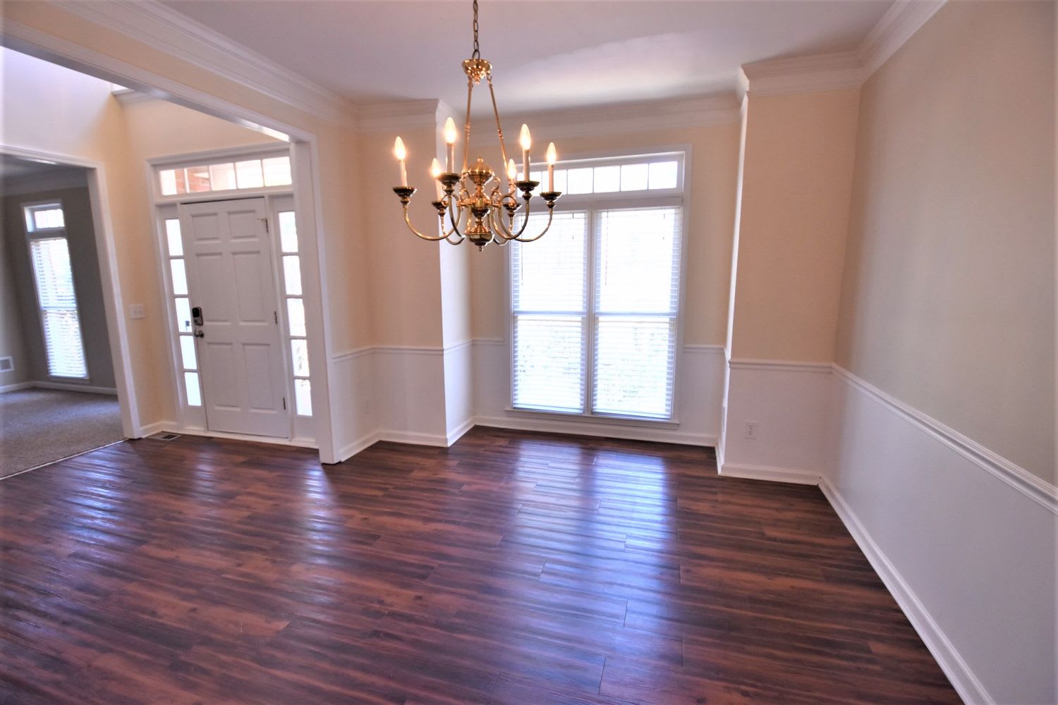 253 Sedgewick Trl photo 2